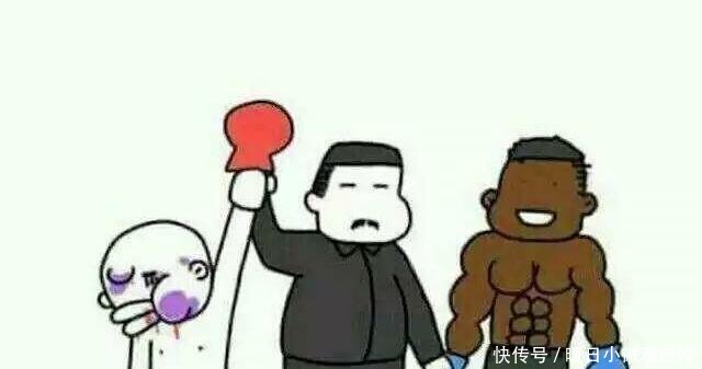 死神方便公开承认武林风连胜战绩有问题我输了