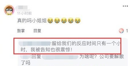 员工不辞而别怎么办