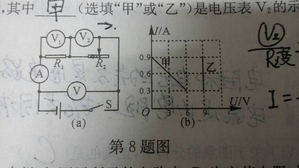 t0128cb7c4b974c2b01.jpg