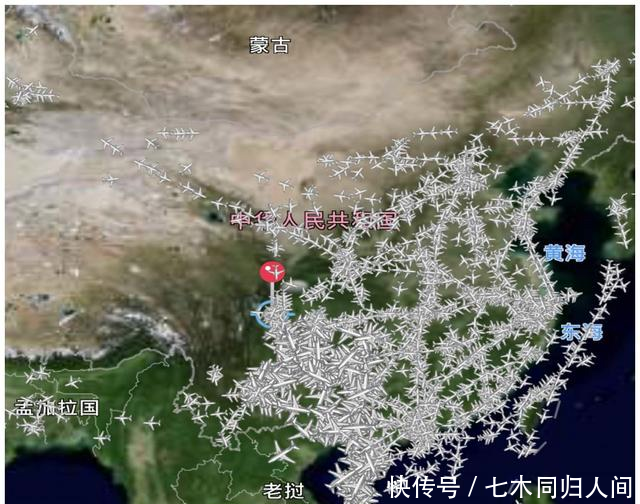 t0128eabc2827fa56bf.bmp?size=640x504