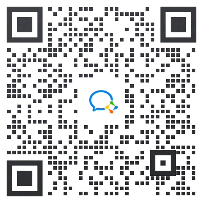 厂房属于固定资产还是无形资产(固定资产与无形资产的区别) 钢结构玻璃栈道设计 第1张 厂房属于固定资产还是无形资产(固定资产与无形资产的区别) 钢结构玻璃栈道设计 第1张