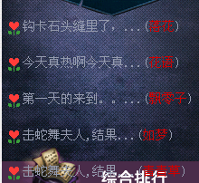 浏览器极速模式下li标签内的文字显示不正确 网