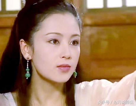 江西出生的演员有哪些,有人退出,依然红火,201