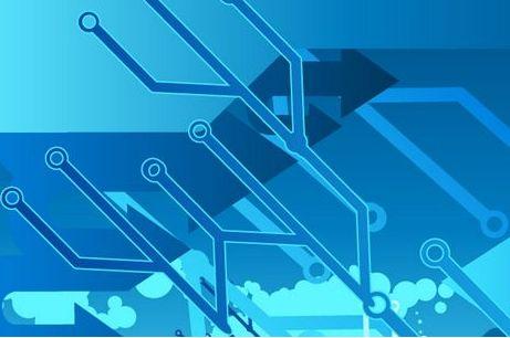 晚间利好消息一览:证监会重点暗示A股破魔咒,