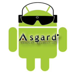 谁有《股票大作手回忆录》mp3版?谢谢