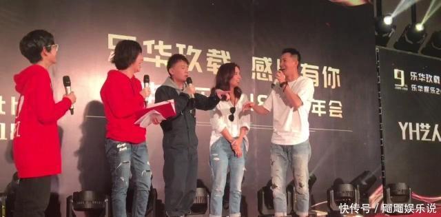 再谈韩庚退出SJ无关忠诚与背叛,他只想做个自