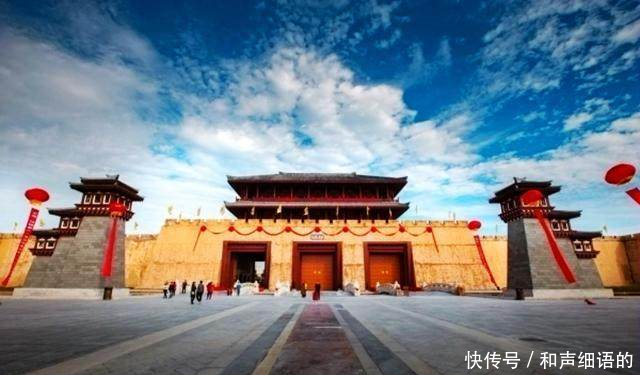 如果武汉成为直辖市,谁会是湖北的省会荆州和宜昌都够呛!