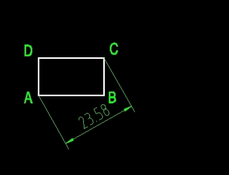 CAD缩放功能怎么用,步骤_360问答