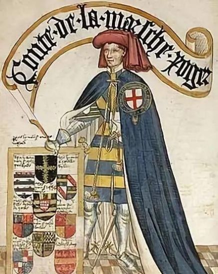 知情不报是什么罪