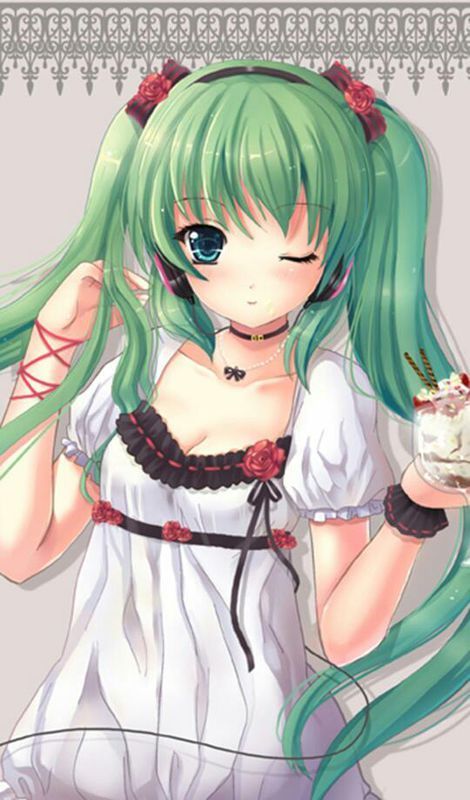 求原图,P站地址+度盘_360问答