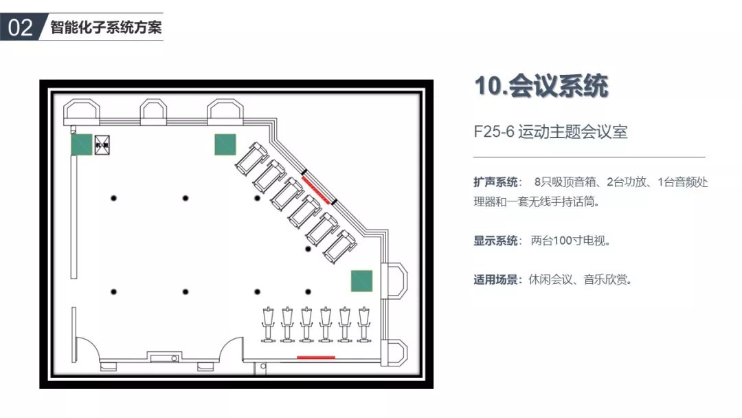 t01295e2a78ce98a460.jpg?size=1080x608