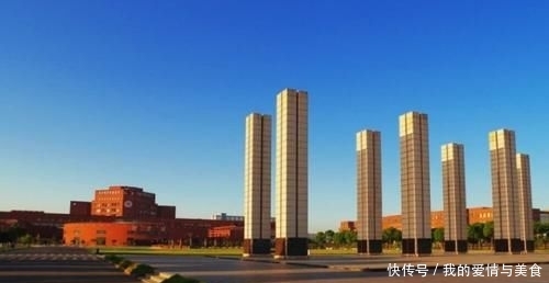 大学本科毕业时间