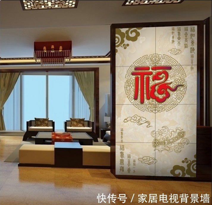 娄底市华世装饰装修有限公司专业生产及销售:石材(电视客厅、罗马柱、大理石、玉石、岗石,人造石、瓷砖、彩雕、浮雕、3D、渗墨、高温微晶、玄关等)背景墙、石材线条、罗马柱、小方柱、石材配套等高端装修材料,产品广泛应用于客厅、书房、餐厅、酒店大堂、办公场所等空间,内墙地面可做全屋定制!电话:0738-8288766