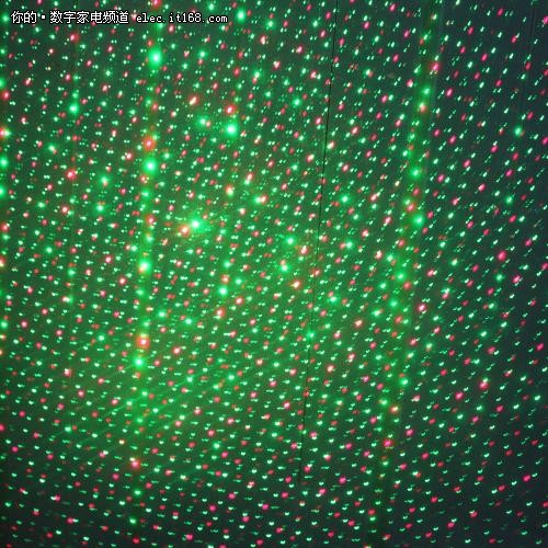 Mini LED与Micro LED区别 电视新技术解读