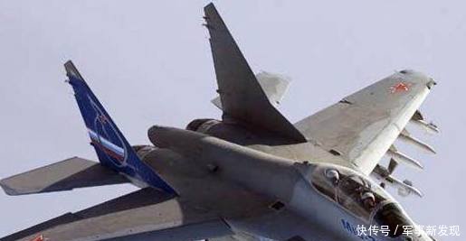 世界战机排名2017_中国歼31世界战机排名