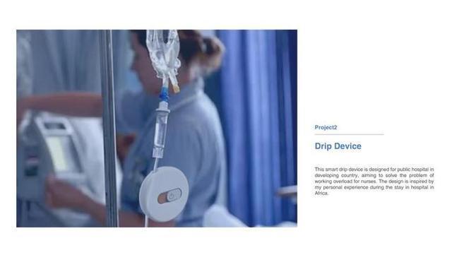 厉害了!宁诺学生组团被全球排名第一的艺术学