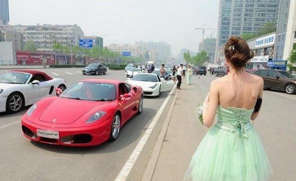 t01299cb8038704d01a.jpg?size=600x367