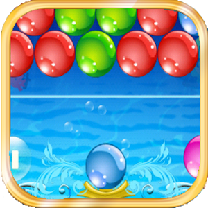 Bubble Shooter