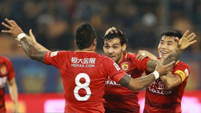 天津泰达亿利球员资料全揭秘:2026赛季津门虎在负分困境中如何逆境求生?