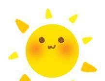 开家政公司起步怎样做