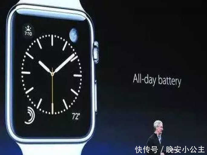 t0129baae020328973f.jpg