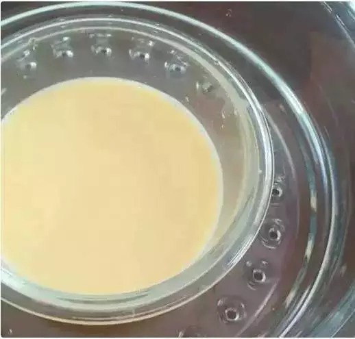 【生活小妙招】 - 惠心纨质 - lhr580621的博客 用胶布把脚趾贴在一起,原来还有这种作用 - 枫叶飘飘 - 欢迎诸位朋友珍惜一份美丽的相遇,珍藏