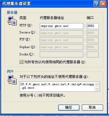 t0129e4bc115d233b1b.jpg