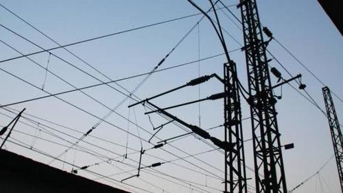 土地占用补偿标准