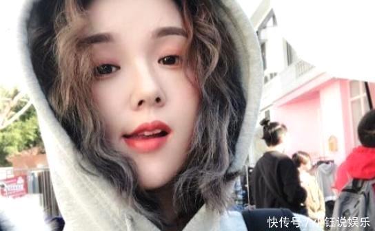 2018年非诚勿扰,所有女嘉宾中,气质外貌最好的