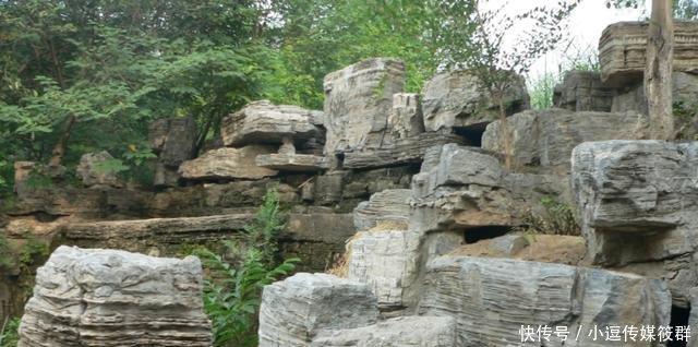 我国正在建设一条350高铁, 总投资高达1245亿