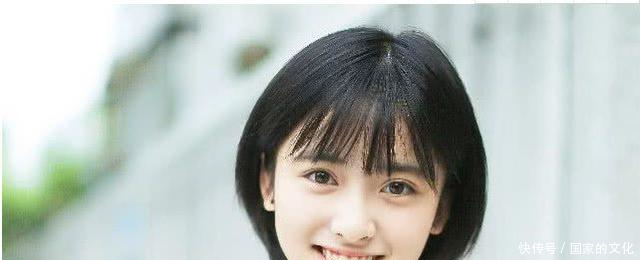 即将拍成电视剧的这部电影,沈月和她到底谁更