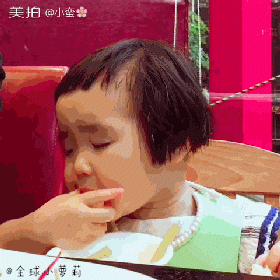奥利现在越长越像宋慧乔了