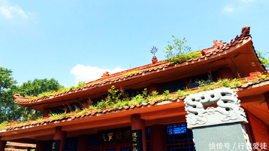 农安GDP_各省份经济一季报 粤苏总量破两万亿,贵州以两位数增速领跑(3)