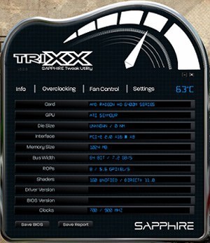 热血无赖黑屏、停止工作解决办法_360问答