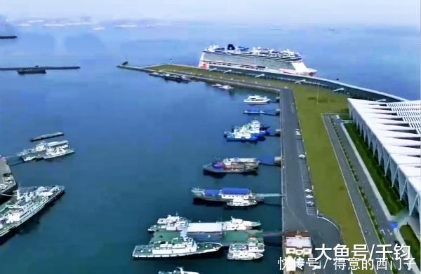 70周年阅兵,各国都如何评价俄疯狂打call,美太