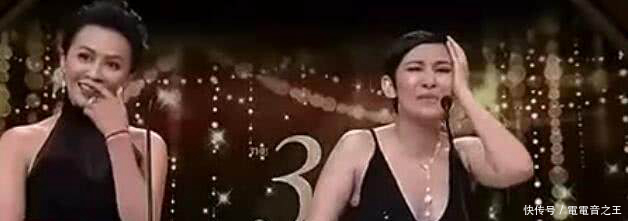 56岁刘德华老来得子吴君如这么大年纪还搞大