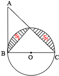 列式计算:①6除1.5的商,加上3,在乘3,积是多少