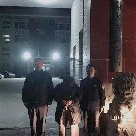 丢人现眼!衡水这4个女人干的好事!