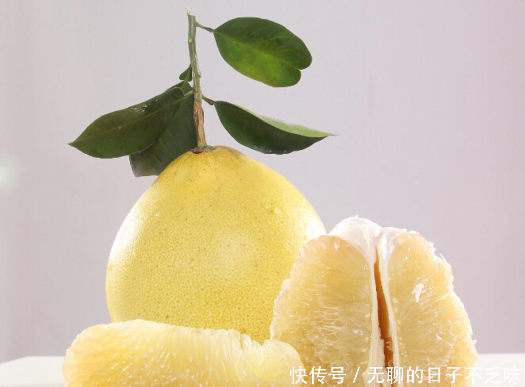 t012aafcffdeb056e3d.jpg