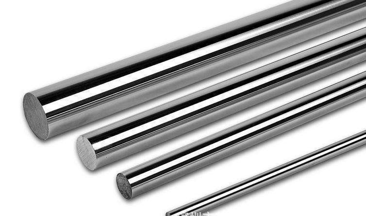 期货张宁-2018镍投资策略年报汇编股票外汇