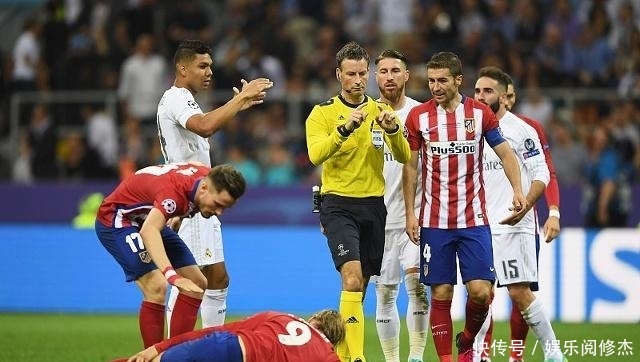 t012abb140544594fce.jpg?size=640x362