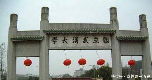 t012adc136a26f27c01.jpg