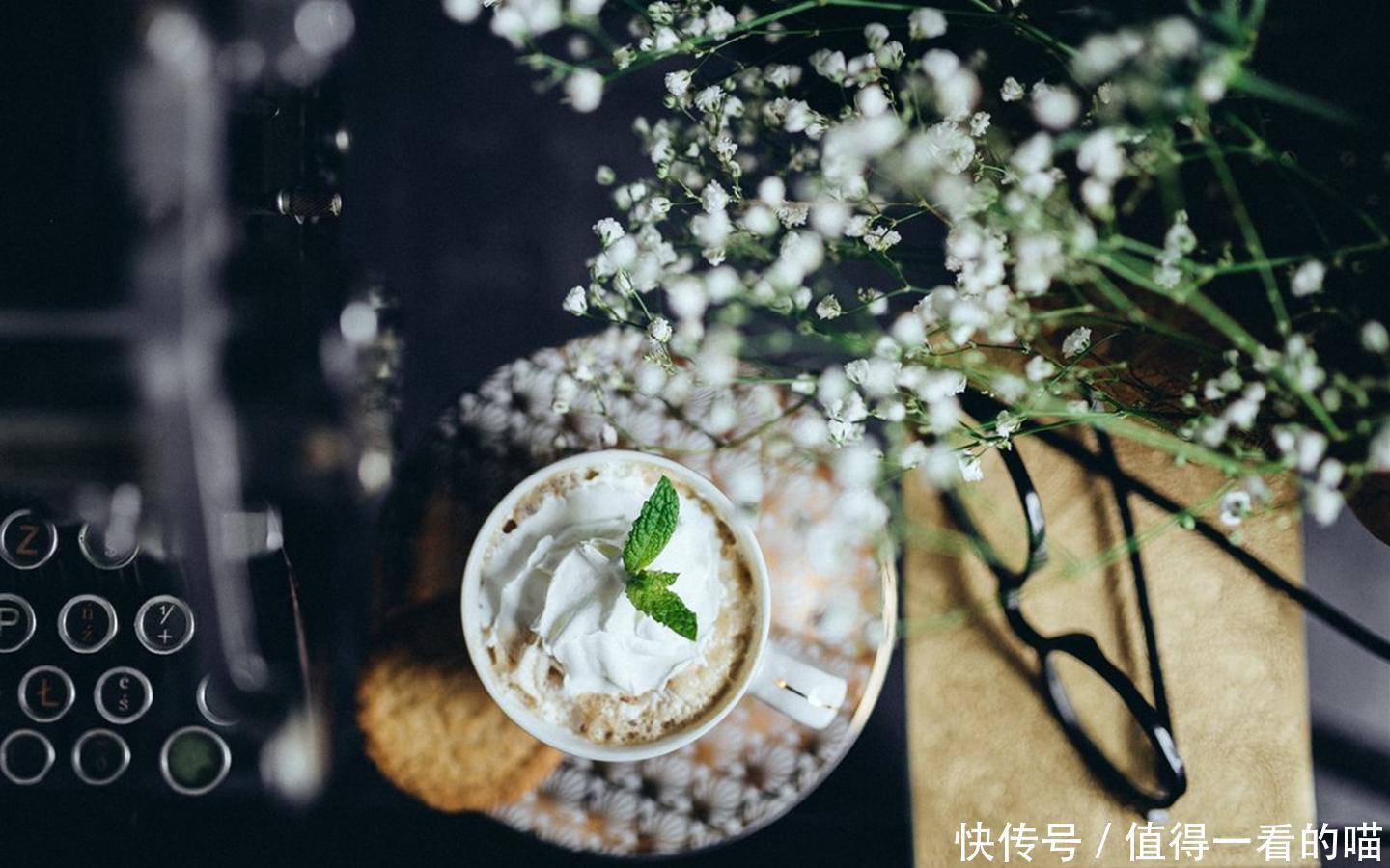 Map和Reduce在Hadoop与Python中有何异同?