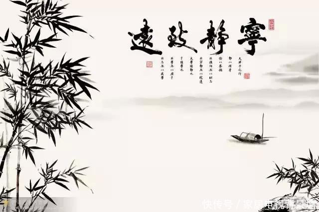 娄底市华世装饰装修有限公司专业生产及销售:石材(电视客厅、罗马柱、大理石、玉石、岗石,人造石、瓷砖、彩雕、浮雕、3D、渗墨、高温微晶、玄关等)背景墙、石材线条、罗马柱、小方柱、石材配套等高端装修材料,产品广泛应用于客厅、书房、餐厅、酒店大堂、办公场所等空间,内墙地面可做全屋定制!电话:0738-8288766