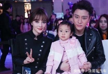 贾乃亮参加新综艺和王源搞笑互动,晒做头发照