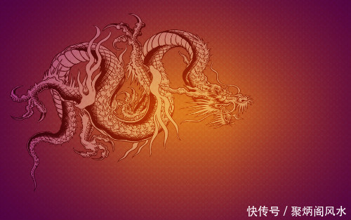 新年到,快来看看2018流年生肖精准运势吧!第一期