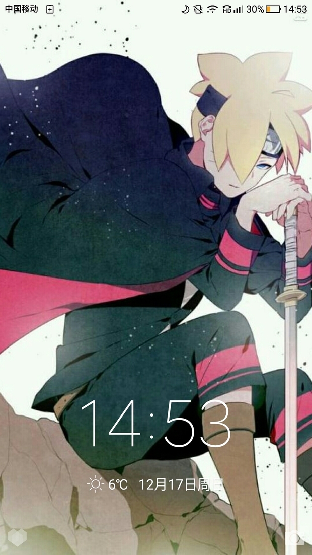 求原图火影忍者_360问答