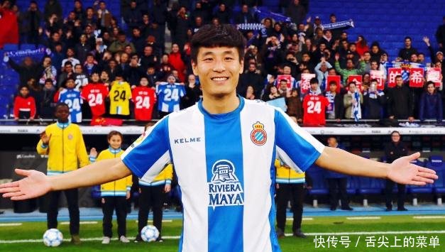亚洲天王为如此闪耀晋级欧冠四强,但还有一个