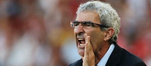 自降身价法国名帅竞聘印度队主教练 曾带队荣