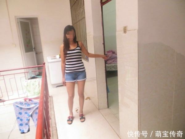 女子约会网友，半夜男子落荒而逃，女子一把抓住：想走？没门！